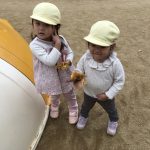 6E8A9FCE-6562-4CC7-ADAC-BB0307886919