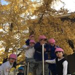 72526D99-7469-4A2F-A89A-F906C0B5654E