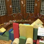 783F035D-E1C7-4010-993D-6D438458A4A9