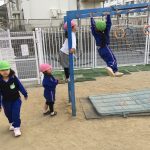 8334973F-92A6-4065-B6AE-92684CAE3B57