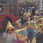 8B20DB27-9DCB-4FFF-8827-DC88F44D4B11