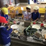 8B761B8D-FF7C-4DF8-A86D-4ADB04DE2FDB