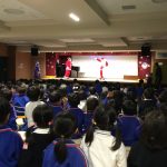 9AD60D15-70E2-40AF-AD71-52F81B690F5A