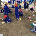 A48C286C-159A-47DF-BAFE-45BA0E153A0E