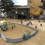 B91ED7C6-F847-4F7E-BEB1-ADCECC553590