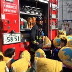 C28B6AAA-F8A4-43FA-92CF-D5F29F448CDB