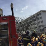 C34DFDD7-0CD8-4671-BA4B-623B9A920846