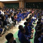 C8419002-6625-41DB-A7C8-8EA6992D78A7