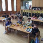 CC86CD6A-0C47-4B76-A4A4-10C79DE32D74