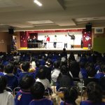 CF5B134E-D6E7-4CFC-A7C6-24E84A4E75B8