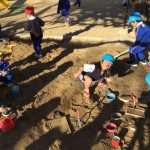 DAF4D6FB-7A3B-4F73-8862-0B127E74E5E0