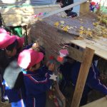 E2438D8A-420B-4B97-877B-7935A92DAB68