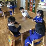 E978A255-5F8B-41E2-9961-8E646990DFB9