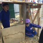 F1180C5D-1DD6-4DBF-8C58-78060855D853