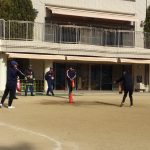 F1F0A27D-96F4-409E-9F27-17512DF74F6E