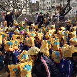 F352E114-7D7B-49AB-8AED-8C2BB598DEA8