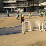 F3F493A8-344B-4184-9978-235DD70C73B6