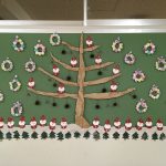 FB6F75A3-3E2B-430F-A7FC-EBF78BE6A752