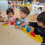 PXL_20251215_001808443