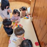 PXL_20251215_002050869