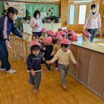 PXL_20251215_012335192