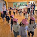 PXL_20251215_012351523