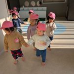 PXL_20251215_012405921