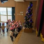 PXL_20251215_012641358