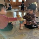 PXL_20251215_233115887