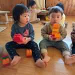 PXL_20251215_235846039