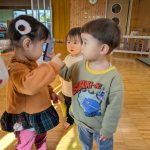 PXL_20251216_030047903