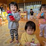 PXL_20251218_000913397