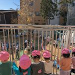 PXL_20251218_014007009