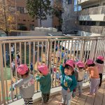 PXL_20251218_014028402