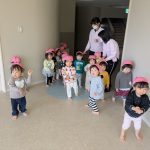 PXL_20251218_015458202