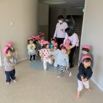 PXL_20251218_015459991