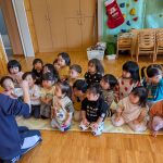 PXL_20251218_022149646