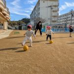 PXL_20251219_005742219