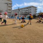 PXL_20251219_005819653