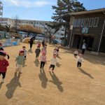 PXL_20251219_011809879