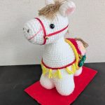 PXL_20251227_045648149