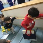 0F42CF0F-8EC5-4AB8-A932-26A80DB1B46B