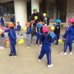 15E2D747-EABE-4CA8-A2E8-163C088D984E