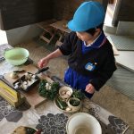 1A56F61B-19E2-4692-87DE-CDC03ECB1AF1