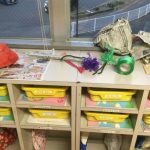 2CC4EA89-1BC3-460B-9FFD-9032DAA060AD