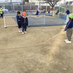 3D2DF855-2777-423B-B687-D24F9639ECDE