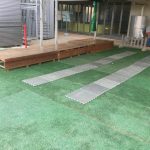 4CF640C3-8BB0-4569-B6C7-AEC090C65BA4