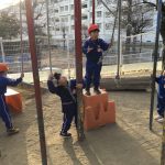 4E136845-DFE5-4A9C-AD75-55467050B6C3