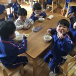 5022BB65-19DB-4F1D-A6CF-4AF3D6D1AD61