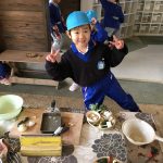 5BFA9FFB-3D0F-4EB6-95EF-9C3A4754F741